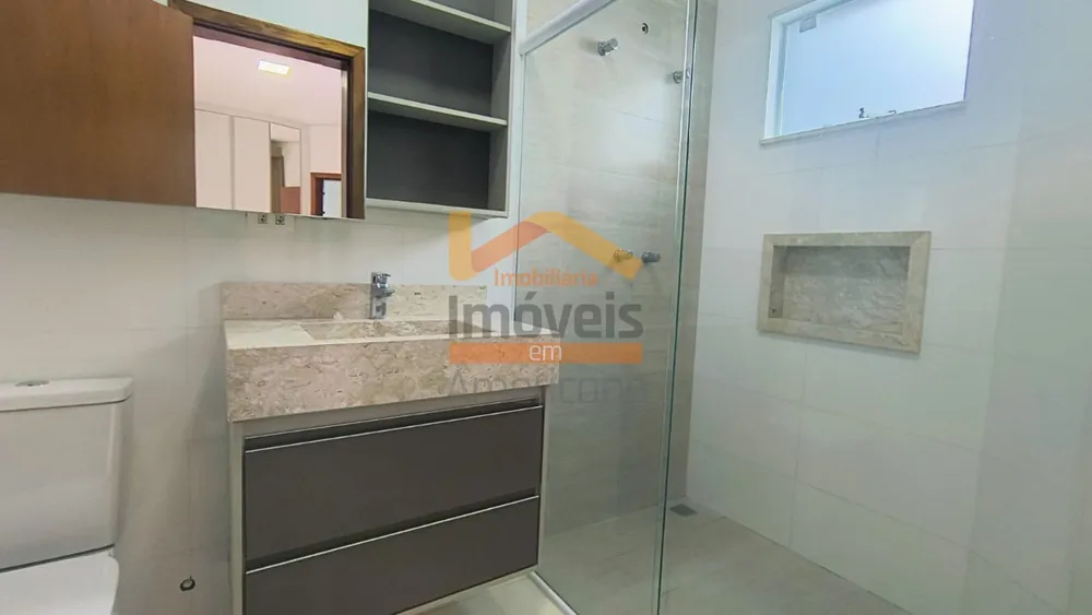 Casa, 3 quartos, 102 m² - Foto 12