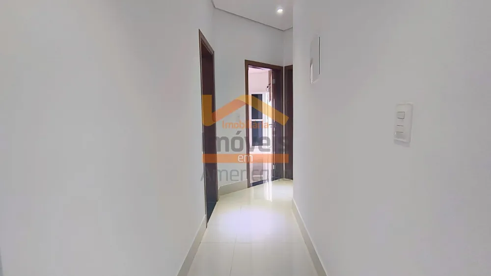 Casa, 3 quartos, 102 m² - Foto 7