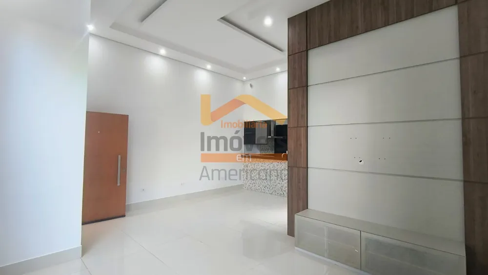 Casa, 3 quartos, 102 m² - Foto 3