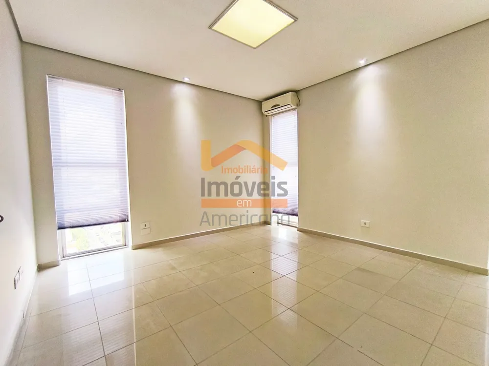 Sala-Conjunto, 162 m² - Foto 3