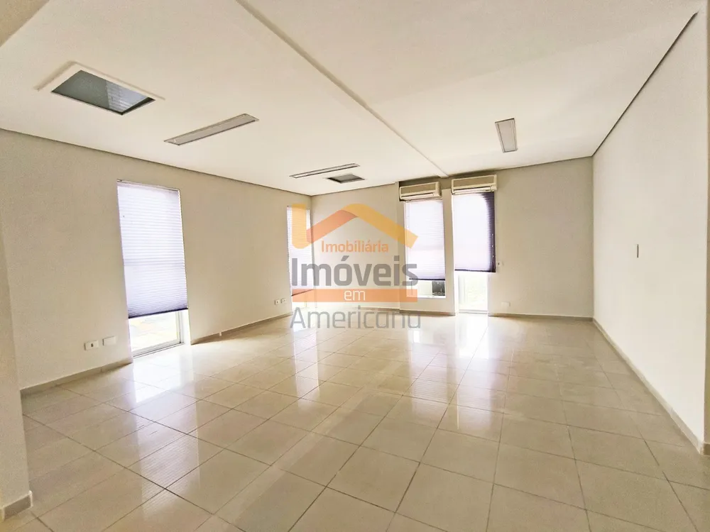 Sala-Conjunto, 162 m² - Foto 1