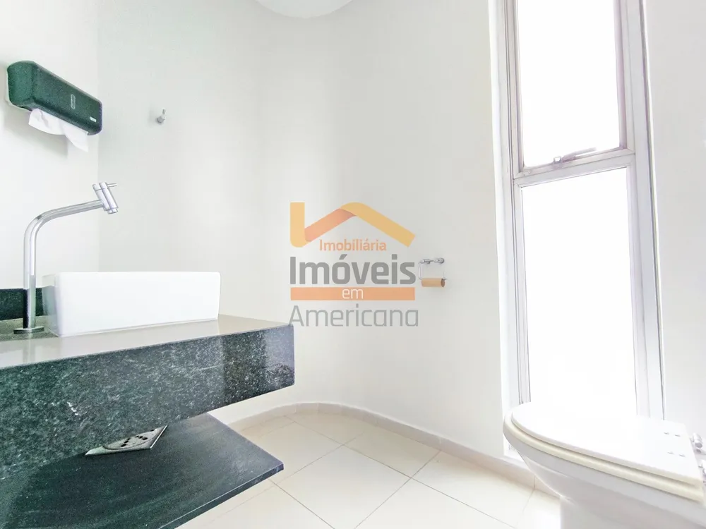 Sala-Conjunto, 162 m² - Foto 7