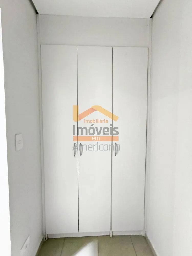 Sala-Conjunto, 162 m² - Foto 6