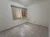 Apartamento, 2 quartos, 61 m² - Foto 2