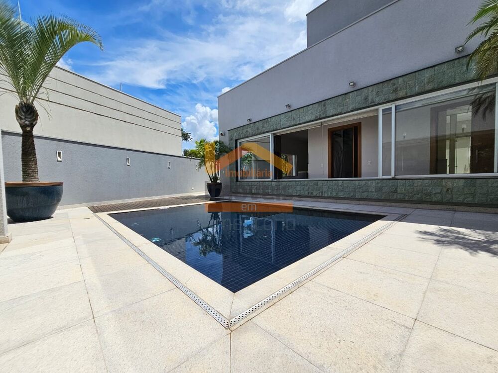 Casa de Condomínio, 3 quartos - Foto 23
