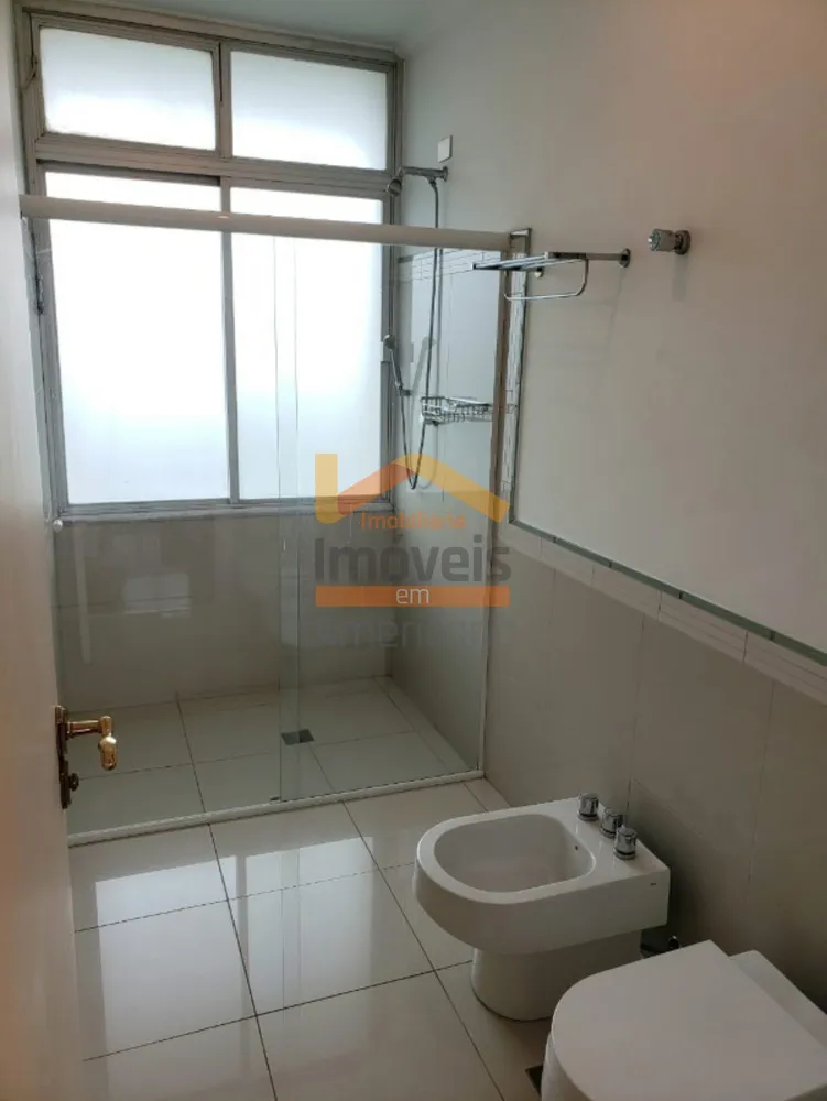 Apartamento, 3 quartos, 350 m² - Foto 10