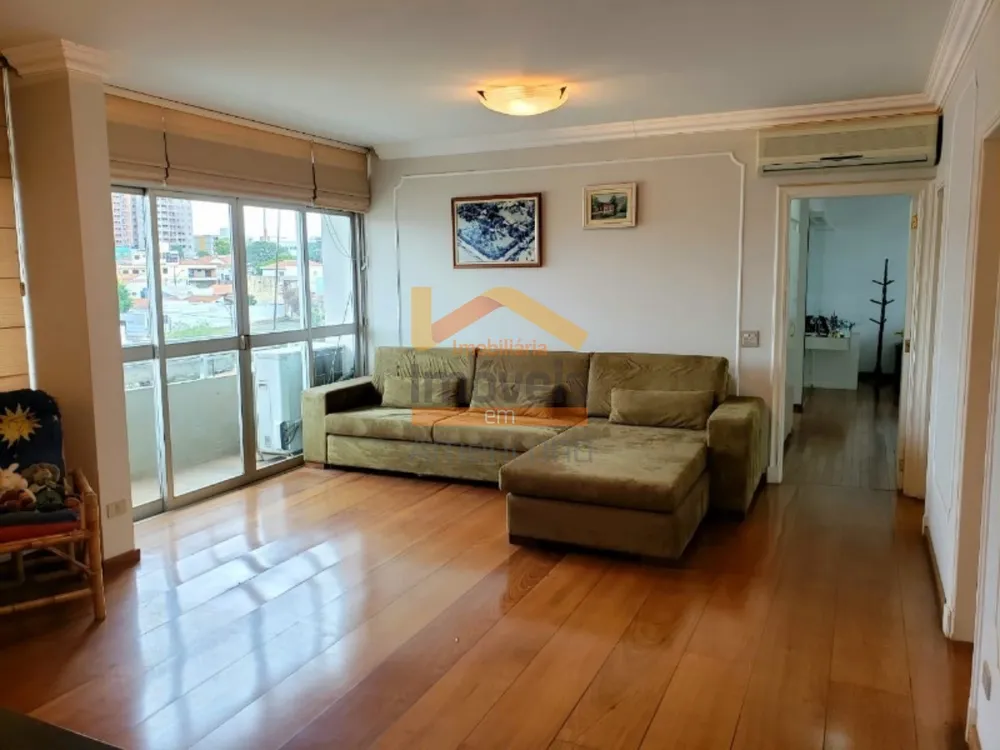 Apartamento, 3 quartos, 350 m² - Foto 6