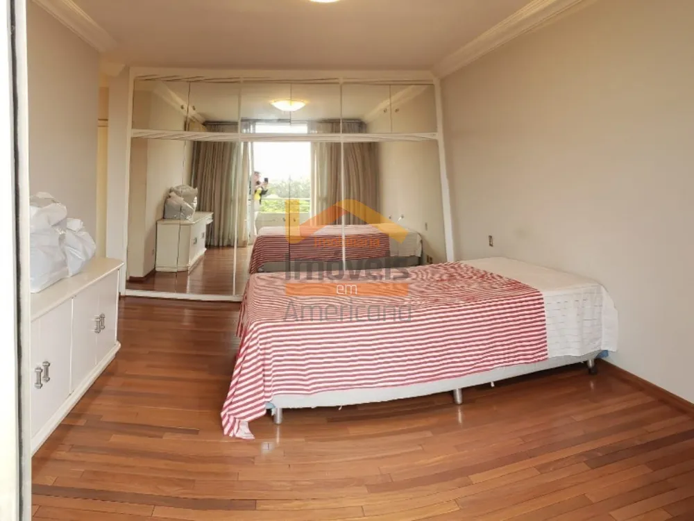 Apartamento, 3 quartos, 350 m² - Foto 11