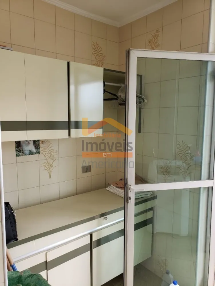 Apartamento, 3 quartos, 350 m² - Foto 9