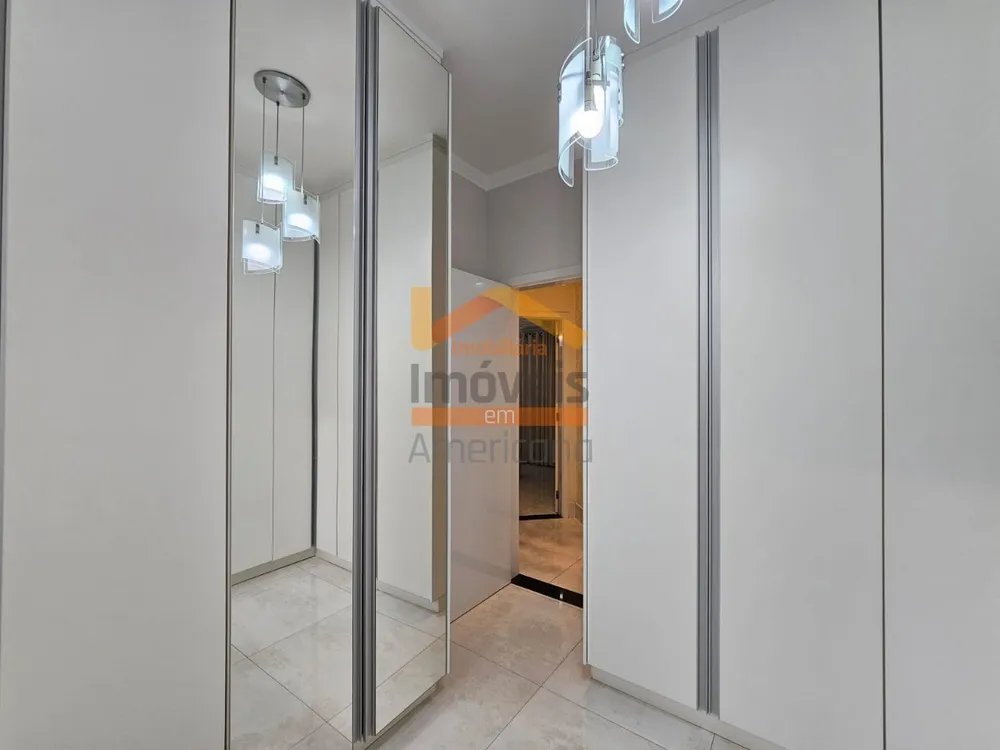 Casa, 3 quartos - Foto 26