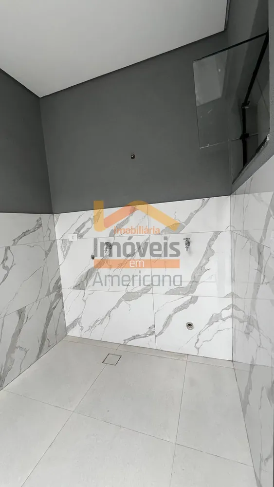 Casa, 3 quartos, 172 m² - Foto 9