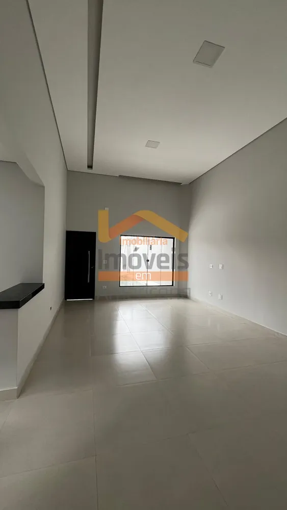 Casa, 3 quartos, 172 m² - Foto 7