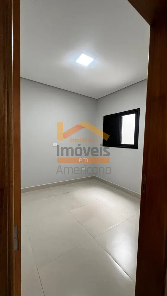 Casa, 3 quartos, 172 m² - Foto 10