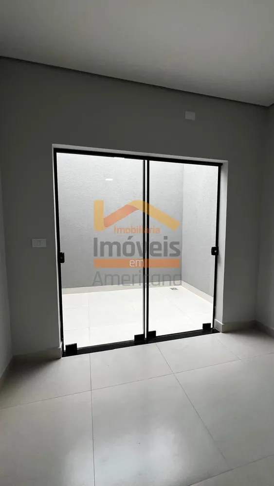 Casa, 3 quartos, 172 m² - Foto 8