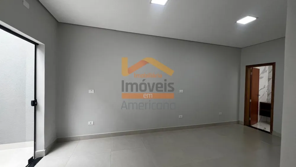 Casa, 3 quartos, 172 m² - Foto 11