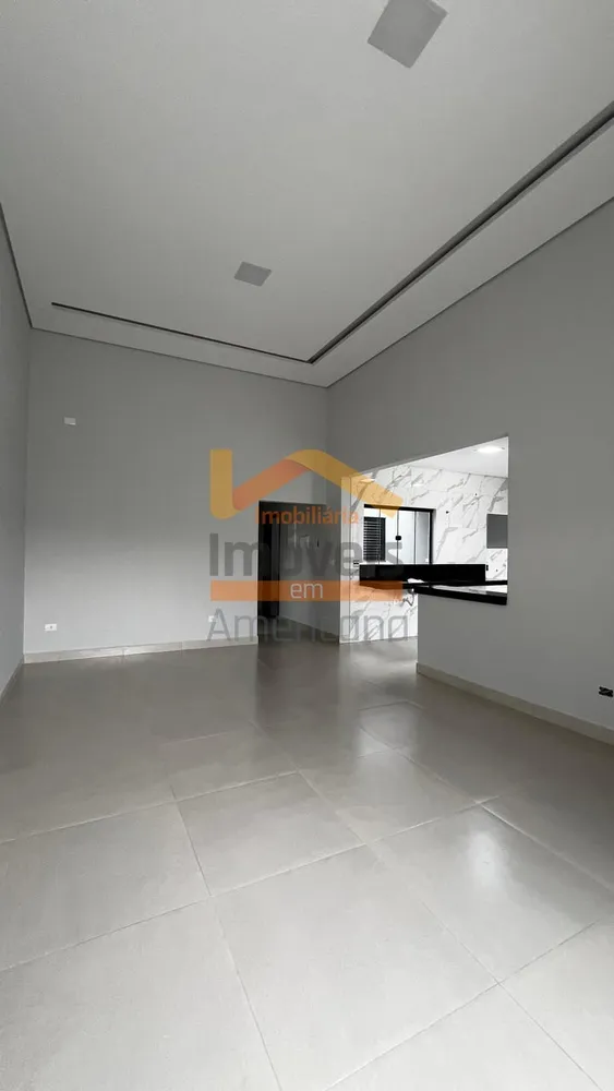 Casa, 3 quartos, 172 m² - Foto 6