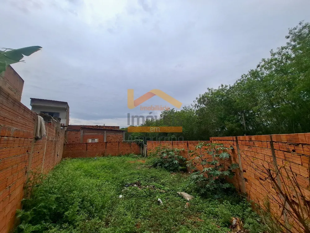 Terreno, 168 m² - Foto 1