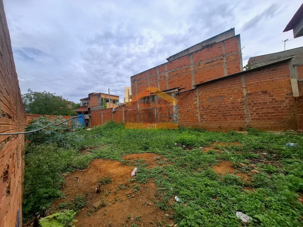 Terreno, 168 m² - Foto 6