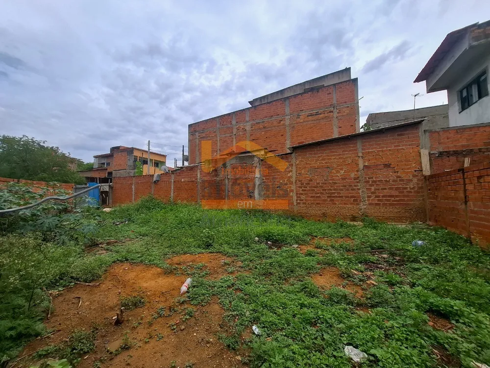 Terreno, 168 m² - Foto 4