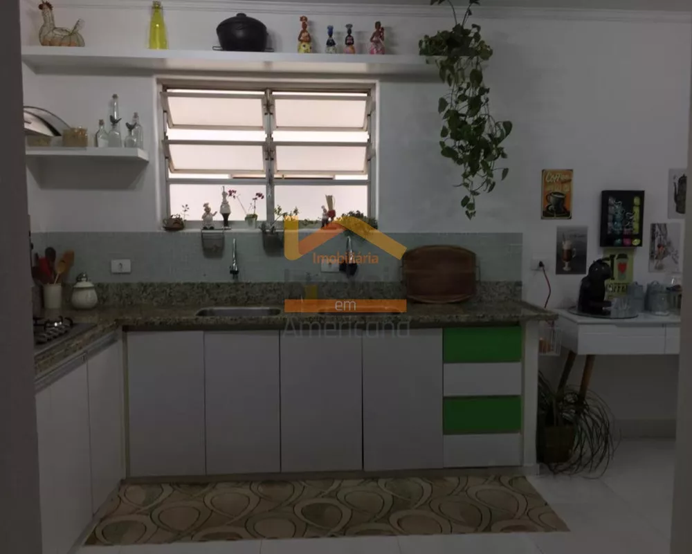 Apartamento, 3 quartos, 146 m² - Foto 6
