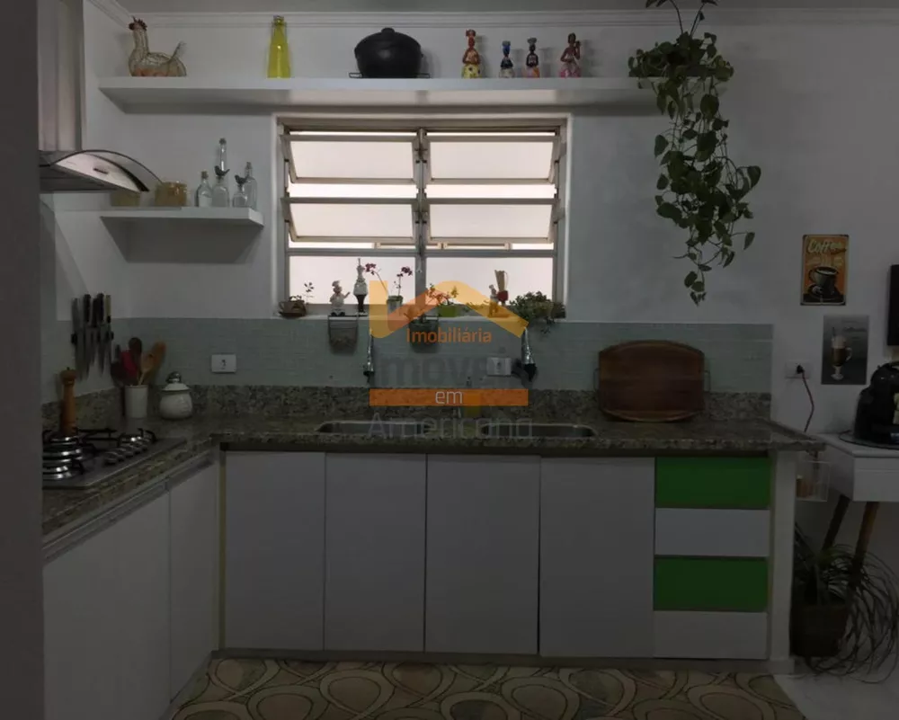Apartamento, 3 quartos, 146 m² - Foto 5