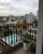 Apartamento, 3 quartos, 146 m² - Foto 2