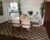 Apartamento, 3 quartos, 146 m² - Foto 3
