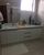 Apartamento, 3 quartos, 146 m² - Foto 4