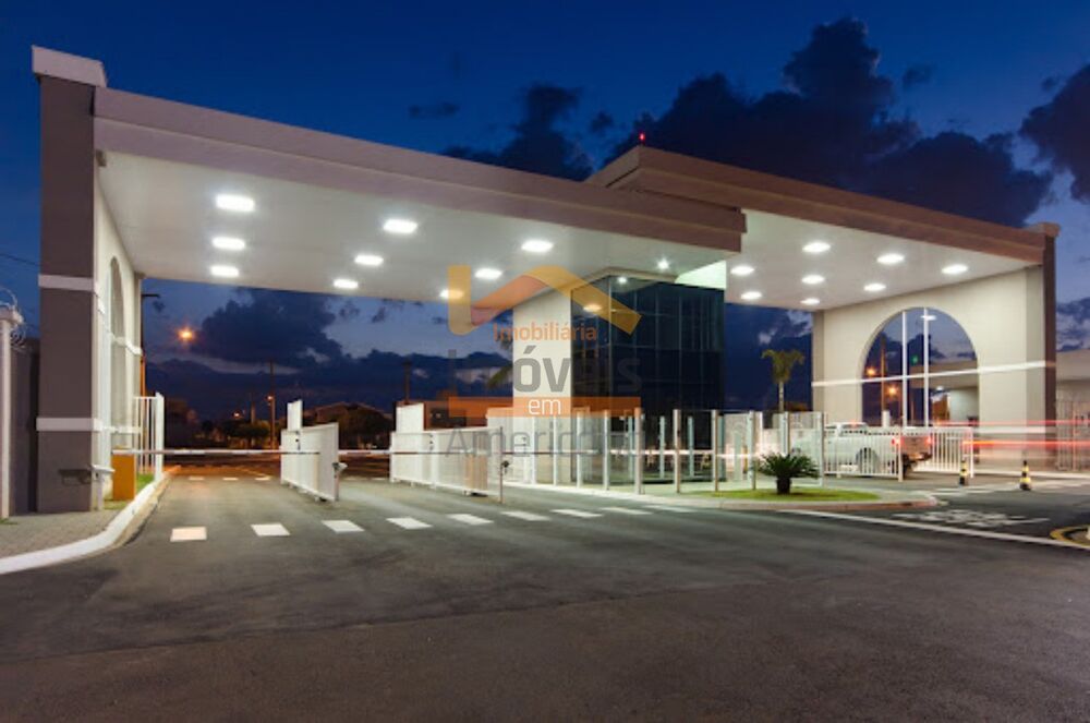 Terreno, 360 m² - Foto 1