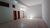Loja-Salão, 250 m² - Foto 1