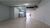 Loja-Salão, 250 m² - Foto 4