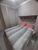 Apartamento, 2 quartos, 52 m² - Foto 1