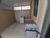 Apartamento, 2 quartos, 52 m² - Foto 2