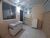 Apartamento, 2 quartos, 52 m² - Foto 4