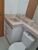 Apartamento, 2 quartos, 52 m² - Foto 5