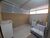 Apartamento, 2 quartos, 52 m² - Foto 3