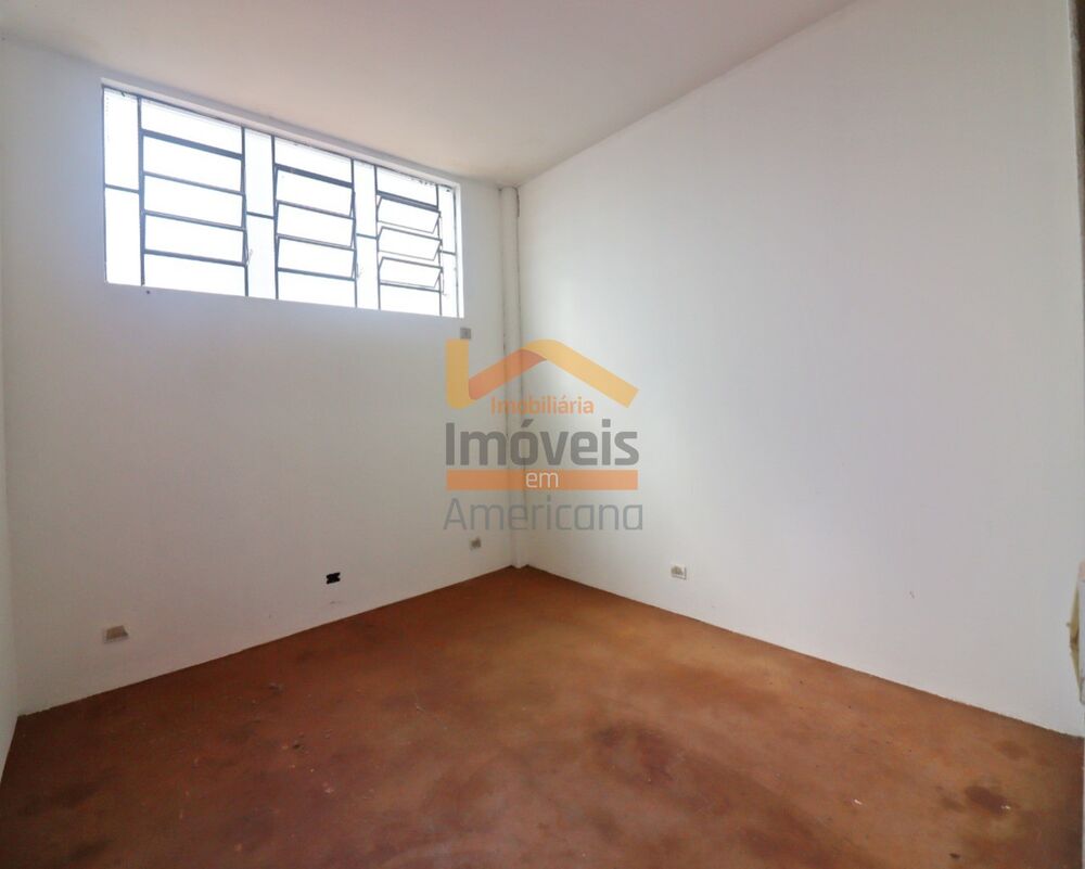 Depósito-Galpão-Armazém para alugar, 1000m² - Foto 2