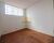 Depósito-Galpão, 1000 m² - Foto 2