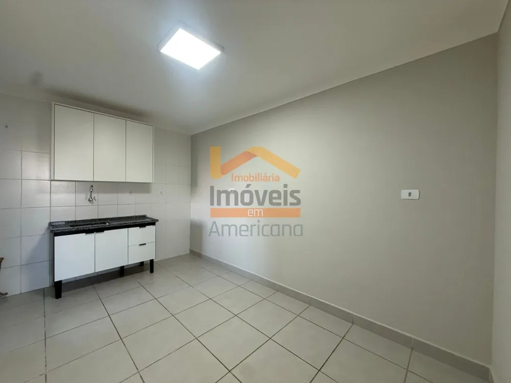 Apartamento, 2 quartos, 60 m² - Foto 9