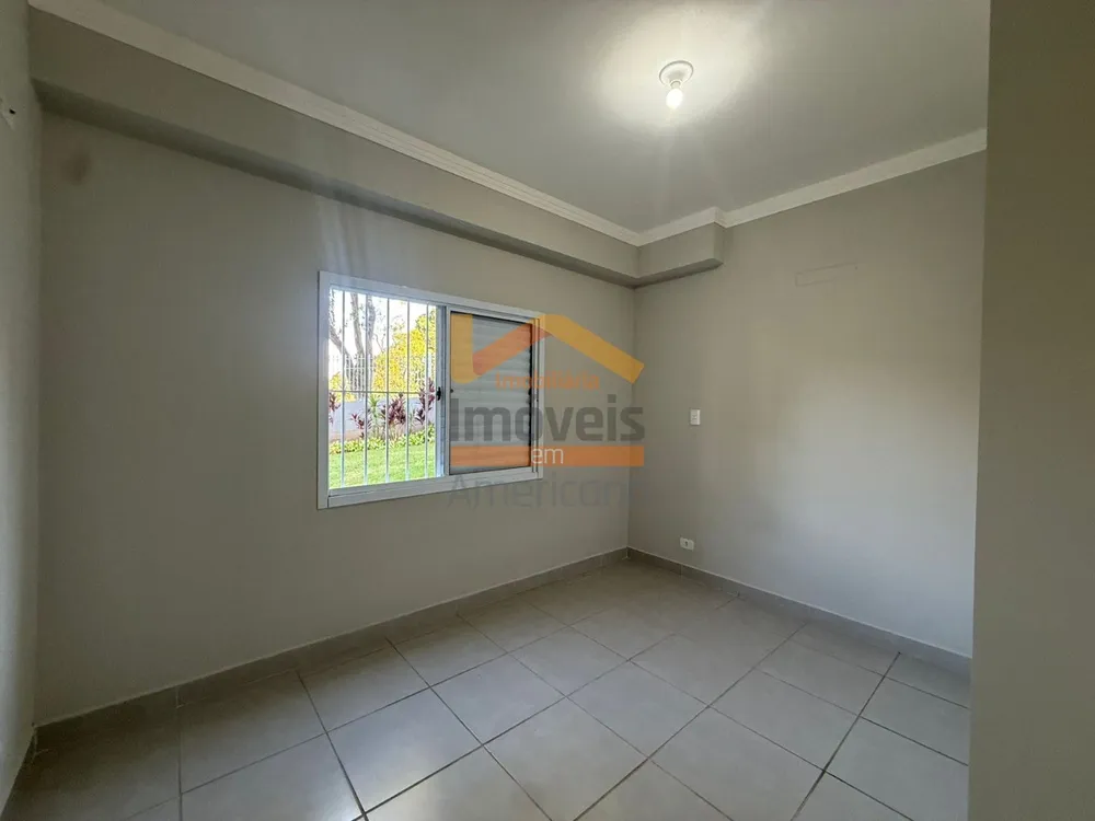 Apartamento, 2 quartos, 60 m² - Foto 6