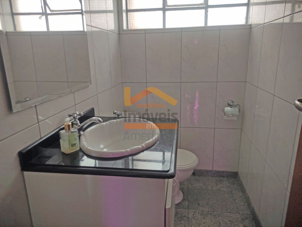 Loja-Salão - Foto 11