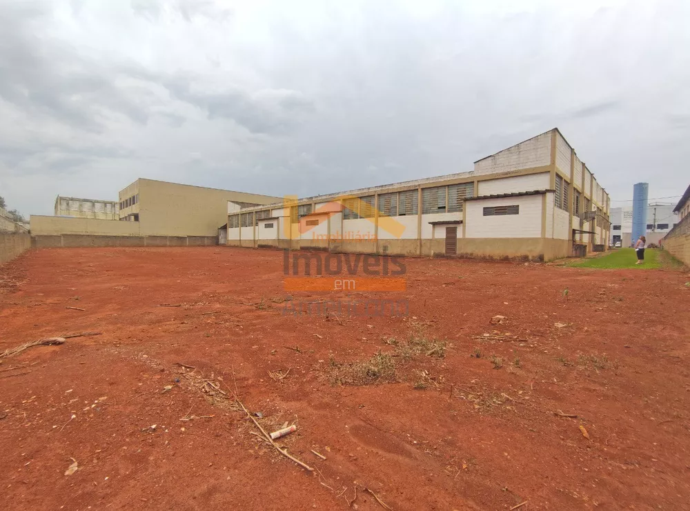 Loja-Salão - Foto 7