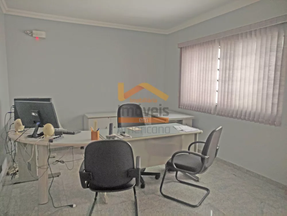 Loja-Salão - Foto 10