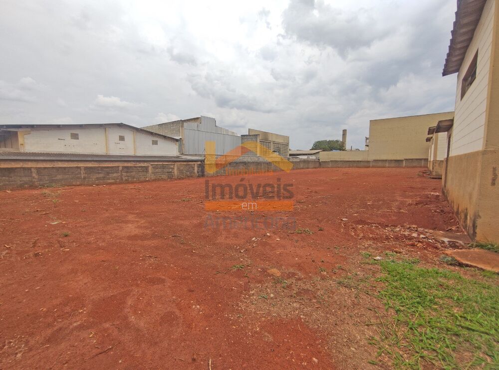 Loja-Salão - Foto 6