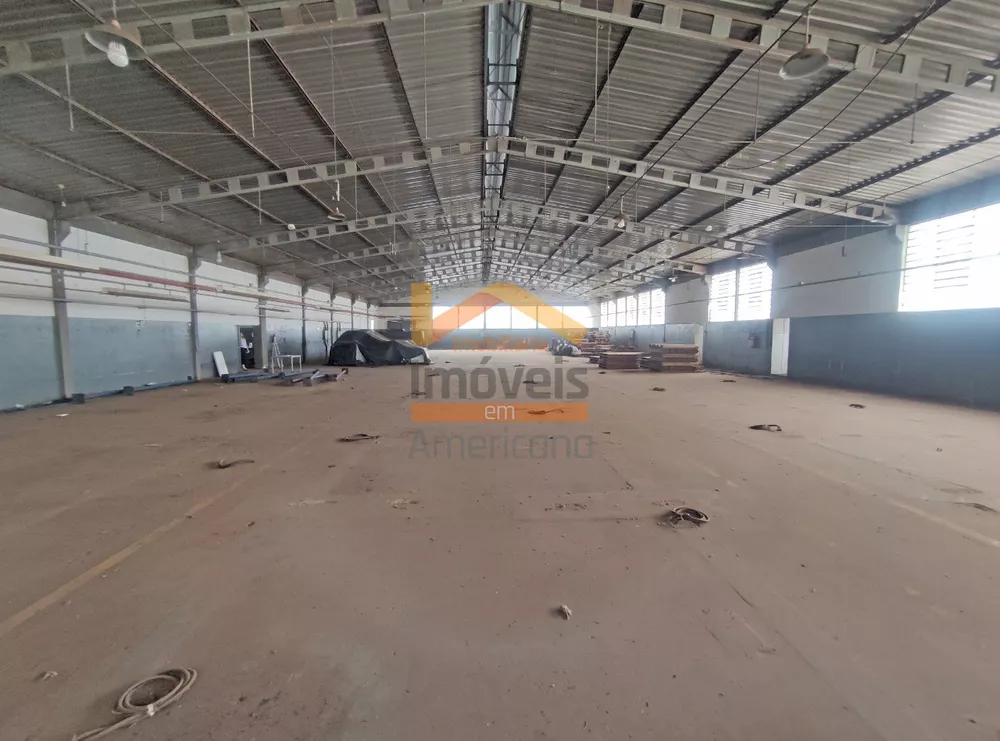 Loja-Salão - Foto 4