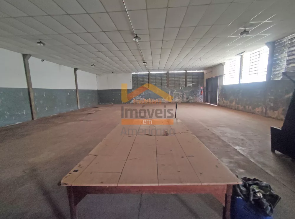 Loja-Salão - Foto 2