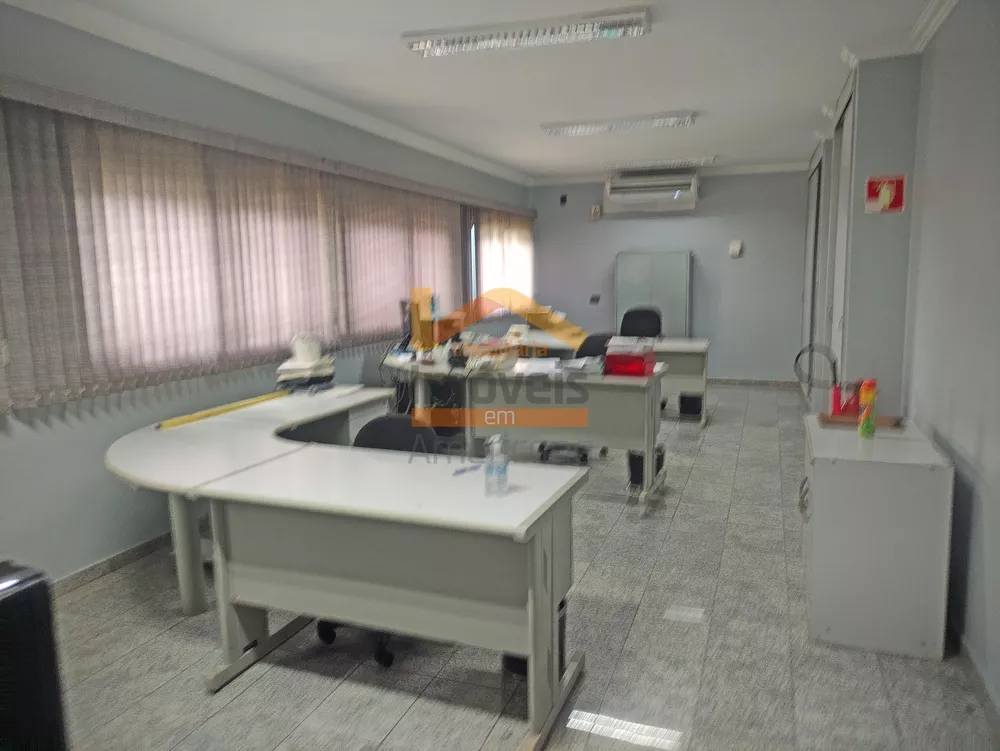 Loja-Salão - Foto 9