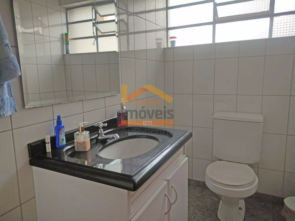 Loja-Salão - Foto 14