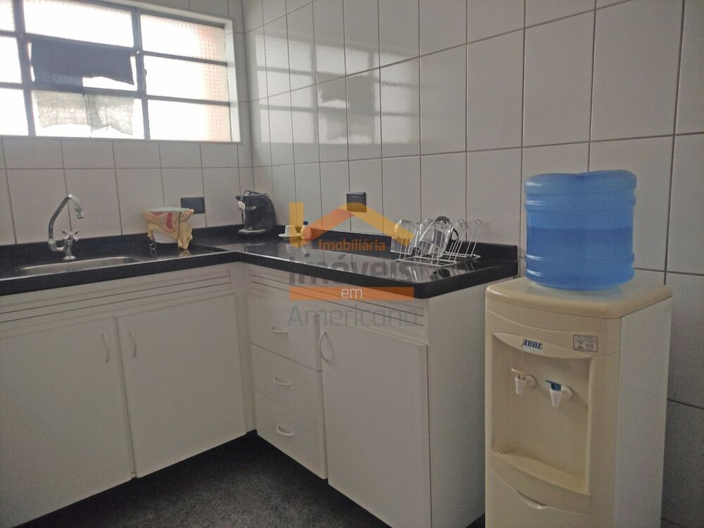 Loja-Salão - Foto 13