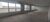 Sala-Conjunto, 90 m² - Foto 1